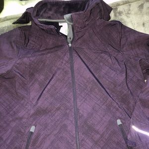 Insulated Free Country Jacket